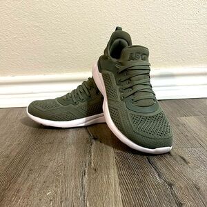 APL Techloom Tracer Womens